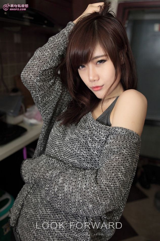 不擅长交际的雪女の诅咒1免费看界面展示