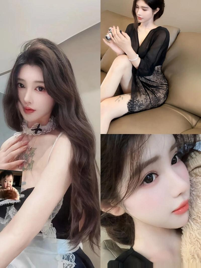 不擅长交际的雪女与诅咒戒指31mh平台展示