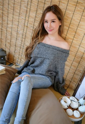 不擅长交际的雪女の诅咒戒指翻拍功能展示