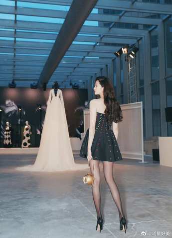 不擅长交际的雪女の诅咒戒指樱花动漫