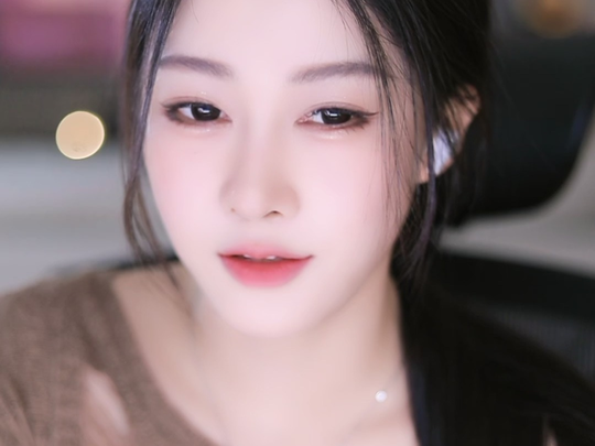 不擅长交际雪女诅咒戒指漫画资源库