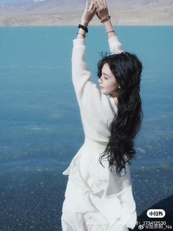 不擅长交际的雪女诅咒2戒指樱花最新章节